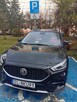 Sprzedam MG ZS - 3