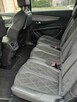 Peugeot 5008 - 9