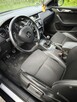 Skoda Octavia III RS HB 2013r 2.0TDI krajowy - 4
