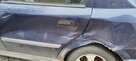 Opel Astra 230 tś km - 13