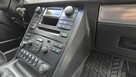 Volvo XC90 2,5B+LPG 210KM Manual 4x4 Bi-Xenon REZERWACJA! - 15