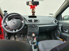 Clio - 4