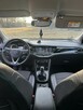Piękny Opel Astra 2021 salon PL. - 6