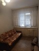 Rozkładowe M4 Sieradz centrum - 8