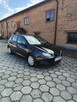 Seat Ibiza 1,2 benzyna 5 drzwi