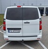 Hyundai H1 2.5 170KM bardzo zadbany - 2