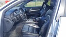Audi A6 3.0TDI quattro s-line - 7