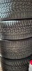 Opony zimowe hankook 225/40/19 255/35/19 - 2