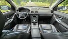 Volvo XC90 2,5B+LPG 210KM Manual 4x4 Bi-Xenon REZERWACJA! - 9