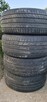 Opony letnie 235/45/18 2020/2021 rok - 6