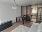 Bielany, Broniewskiego,dwa oddzielen pokoje - 2