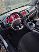 Sprzedam samochod KIA Sportage - 5