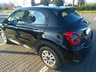 Fiat 500X - 8