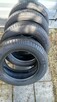 Opona Michelin ENERGY SAVER+ - 8