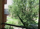 Kawalerka w Śródmieściu - 8