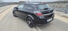 Opel ASTRA H 1.4 GTC 08r.zDe.gw.przOryDoinZare.122tkm!alu18 - 3