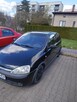 Sprzedam Opel Corsa - 2