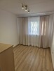 Bielany, Broniewskiego,dwa oddzielen pokoje - 7