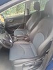 Seat Leon ST 2.0 TDI 150 KM | 2016 | Full LED | Skóra | Kame - 11