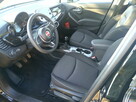 Fiat 500X - 6