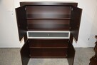 komoda - jak nowa - 4