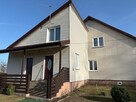 Na sprzedaż dom wolnostojący o powierzchni 226 m² - 6
