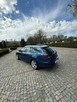 Seat Leon ST 2.0 TDI 150 KM | 2016 | Full LED | Skóra | Kame - 5