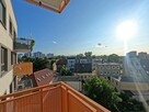 Apartament 2pok Jana z Kolna. Przestrzenny widok LUX 0% prow - 9