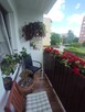 Mieszkanie 48 m. Katowice oś Witosa - 6