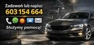 Opel - Nowe zaciski hamulcowe do opla - 4