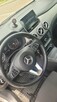 Mercedes B-180d 2016r automat mały przebieg - 7