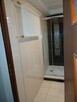 Sprzedam mieszkanie - 8