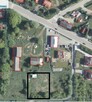 Działka 2000 m² | widok na jezioro Sunowo | 300 m do wody | - 2