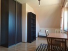 Do wynajęcia pokój jednoosobowy - 2