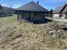 Sprzedam dom - 10