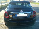 Fiat 500X - 7
