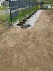 Zielony Trawnik – Zakładanie Trawników | Łódź i okolice - 14