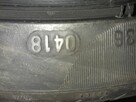 Pirelli P Zero 235/35 R19 91Y - Opony letnie - 2