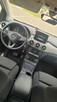 Mercedes B-180d 2016r automat mały przebieg - 3