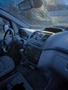 Mercedes-Benz 4x4 VITO 115 2.2 CDI - 2