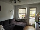 Mieszkanie 48 m. Katowice oś Witosa - 16