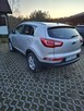 Sprzedam samochod KIA Sportage - 10