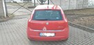 Fiat grande punto 1,4 lpg gaz