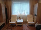 Dom wolnostojący - Miedzylesie - 4