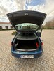 Seat Leon ST 2.0 TDI 150 KM | 2016 | Full LED | Skóra | Kame - 4