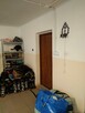 Wynajem garazu 50 m2 - 5