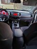 Sprzedam samochod KIA Sportage - 2