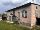 sprzedaż - 2