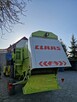 Claas dominator 78s - 7