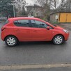 SPRZEDAM - OPEL CORSA LPG - 2